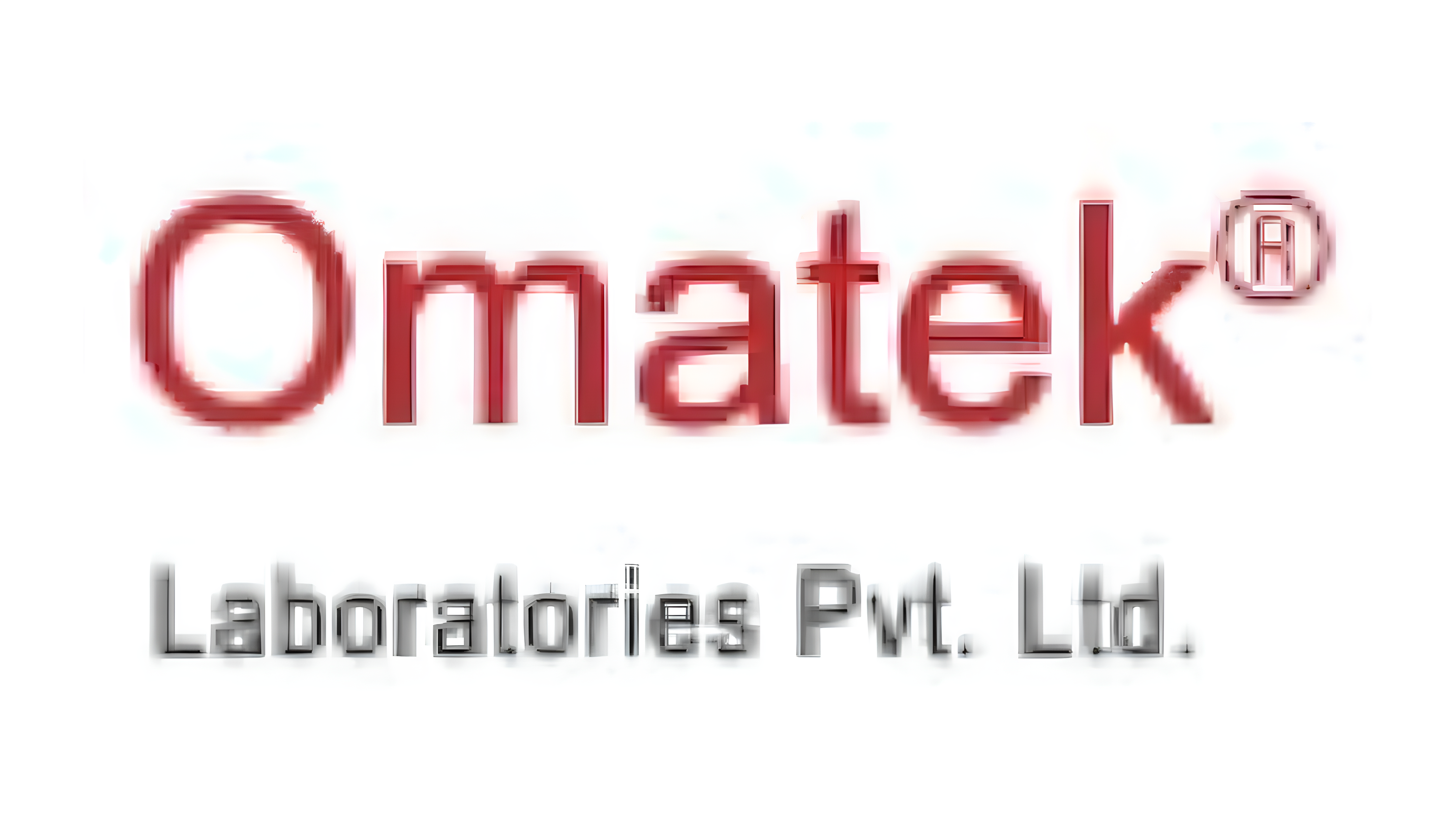 About Omatek lab pvt ltd