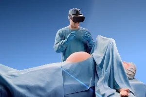 Gamification & 3D interaction 
