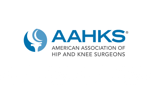 اجعل تقنياتك في مجال جراحة العظام تنبض بالحياة في <span>AAHKS 2026</span>