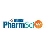 AAPS PharmSci 360
