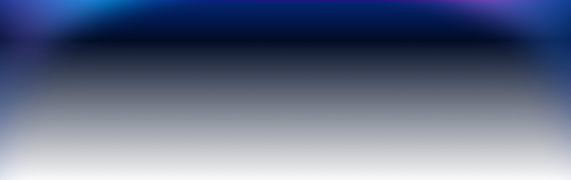 Who needs animations