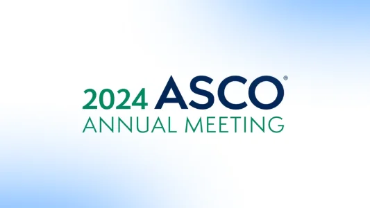 Mettre l'accent sur les soins en cancérologie <span>ASCO 2026</span>