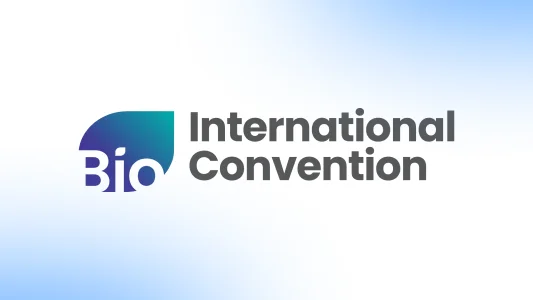 Mettez en avant vos solutions biotechnologiques innovantes lors du salon <span>BIO</span> 2026