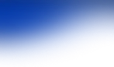 صورة الخلفية