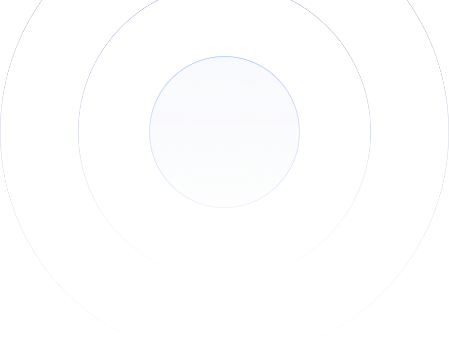 Circles image