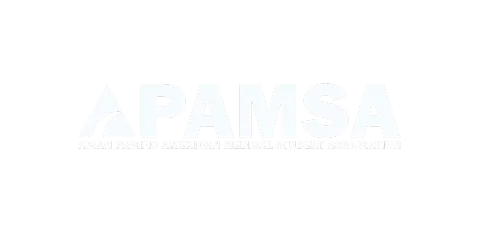 صورة دائرية