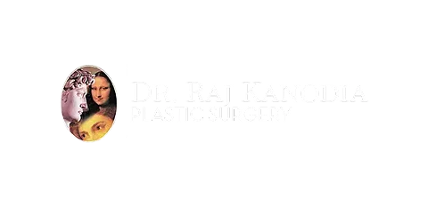 صورة دائرية