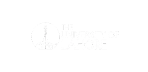 صورة دائرية