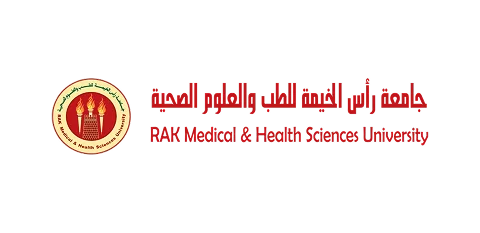 صورة دائرية