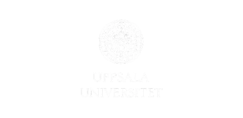 صورة دائرية