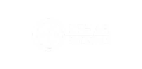 صورة دائرية