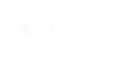 صورة دائرية