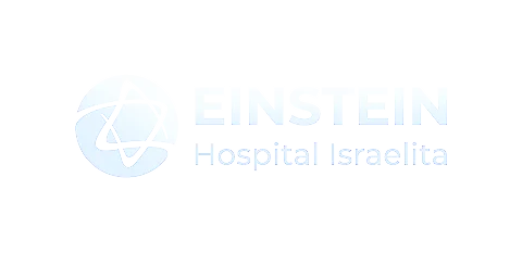 صورة دائرية