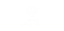 Изображение карусели