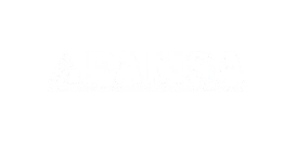 Изображение карусели