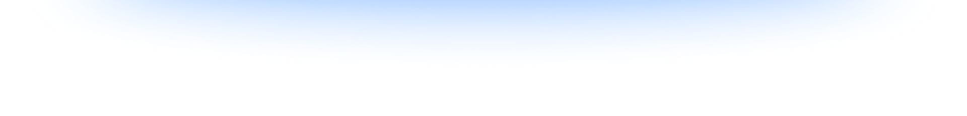 section gradient