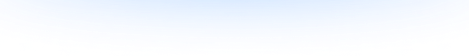 section gradient