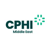CPHI Moyen-Orient 2026