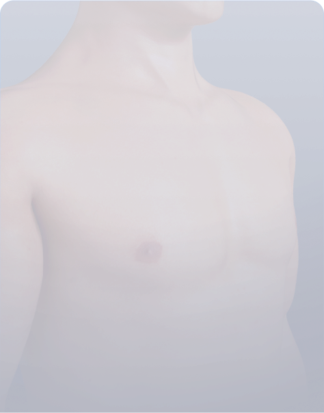 Cta image