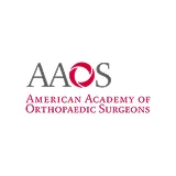 AAOS 2026