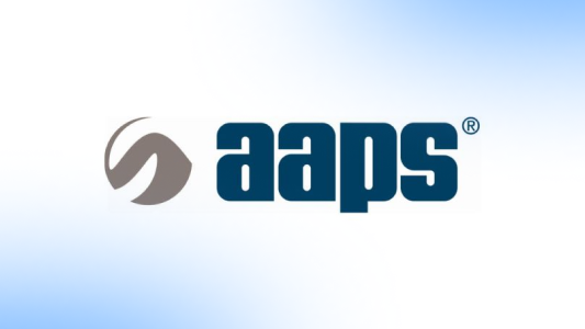 Showcase your pharmaceutical innovations at <span>AAPS 2026</span>