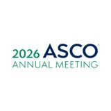 ASCO Annual Meeting 2026
