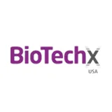 Biotechx USA 2026