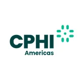 CPHI Americas 2026