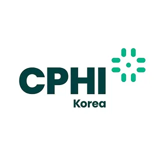 CPHI Korea