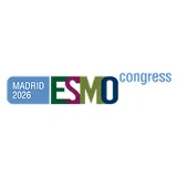 ESMO Congress 2026