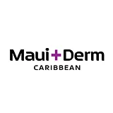 Maui Derm Caribbean