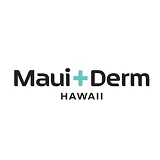 Maui Derm Hawaii