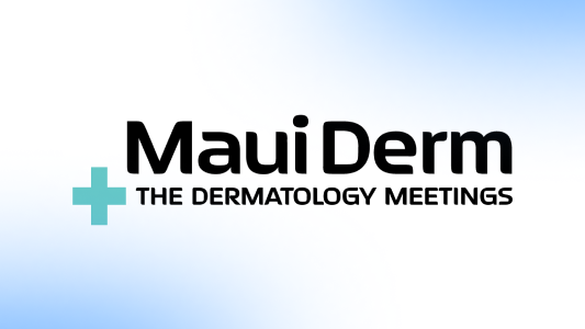 Elevate your dermatologic innovations at <span>Maui Derm</span>