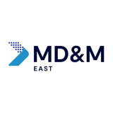 MD&M East