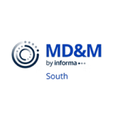 MD&M Sur