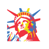 GNYDM