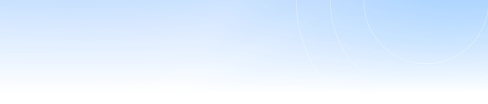 Kontakt zu uns Hintergrund
