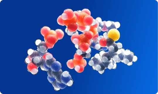 Empresas farmacéuticas