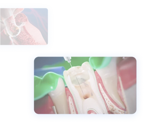 background left image