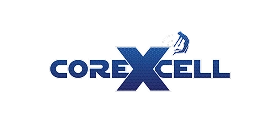 صورة دائرية