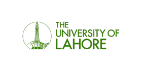 صورة دائرية