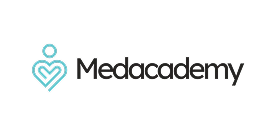 صورة دائرية