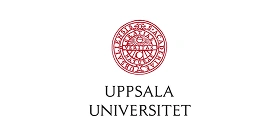 صورة دائرية