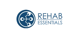 صورة دائرية