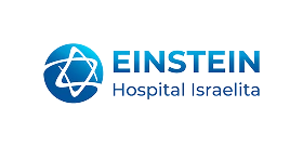 صورة دائرية