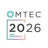 OMTEC 2026