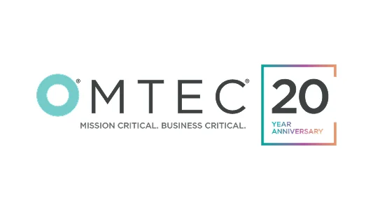 Visualisieren Sie Ihre orthop&auml;dischen Innovationen unter <span>OMTEC 2026</span>