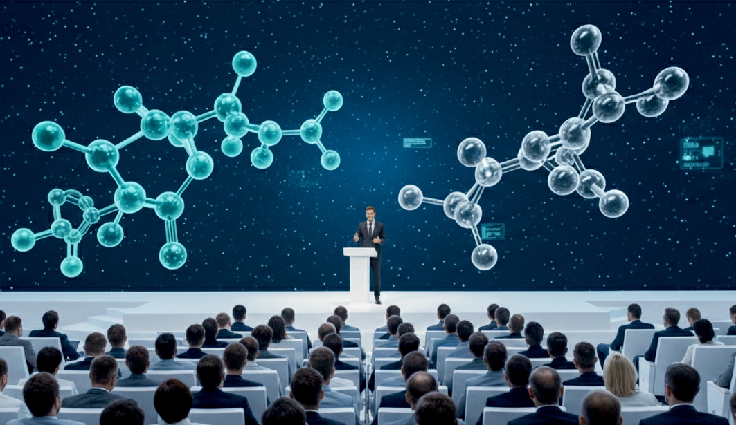 Tendances majeures et stratégies efficaces dans le marketing pharmaceutique pour 2026