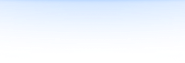 Фоновое изображение