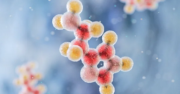 BioTech